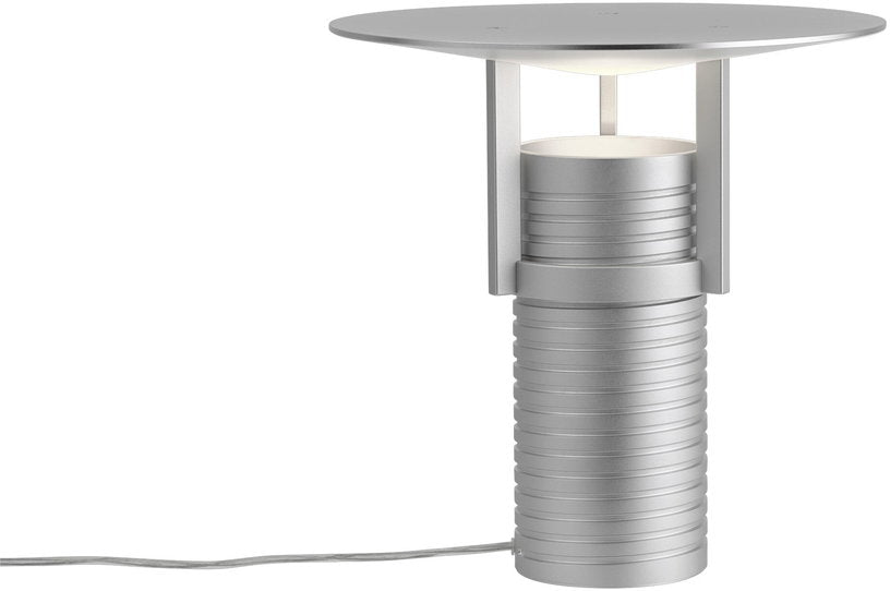 lampe-en-aluminium-anodise-38x34cm-set-muuto-4