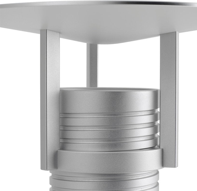 lampe-en-aluminium-anodise-38x34cm-set-muuto-5