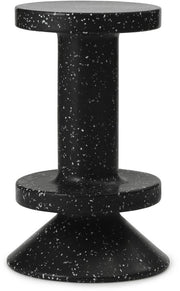 tabouret-de-bar-en-plastique-recycle-noir-65cm-bit-normann-copenhagen-1