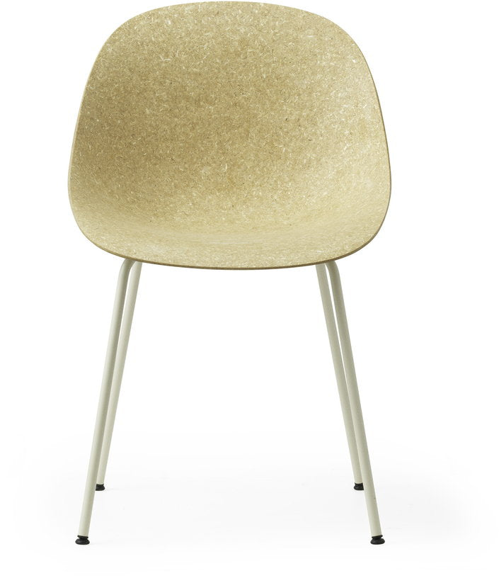 chaise-recyclable-en-chanvre-et-acier-creme-mat-normann-copenhagen-2