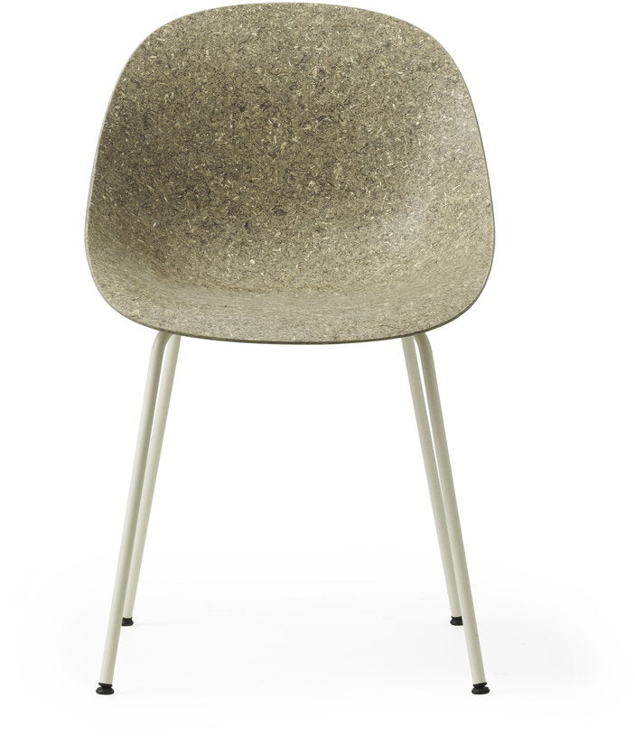 chaise-recyclable-en-algue-et-acier-creme-mat-normann-copenhagen-2