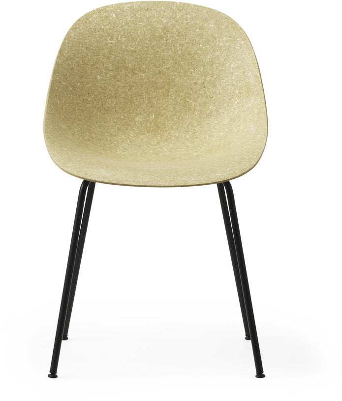 chaise-recyclable-en-chanvre-et-acier-noir-mat-normann-copenhagen-2