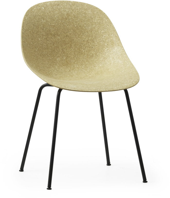 chaise-recyclable-en-chanvre-et-acier-noir-mat-normann-copenhagen-1