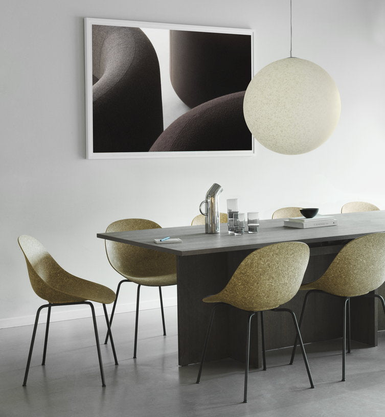 chaise-recyclable-en-chanvre-et-acier-noir-mat-normann-copenhagen-3
