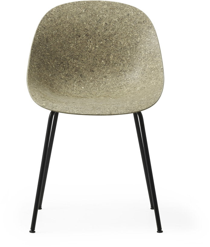 chaise-recyclable-en-herbes-marines-et-acier-noir-mat-normann-copenhagen-2