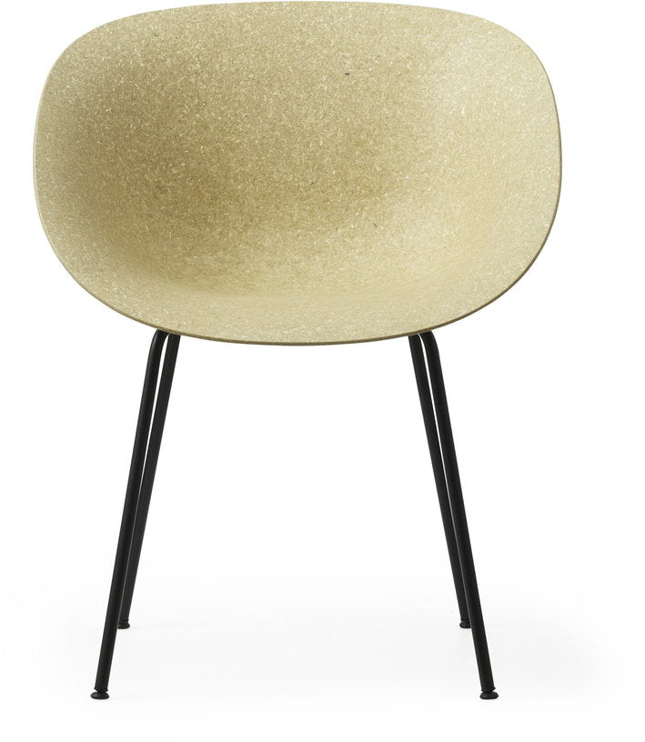 chaise-avec-accoudoirs-recyclable-en-chanvre-et-acier-noir-mat-normann-copenhagen-2