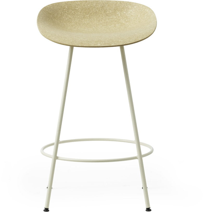 tabouret-de-bar-recyclable-en-chanvre-et-acier-creme-65cm-mat-normann-copenhagen-2