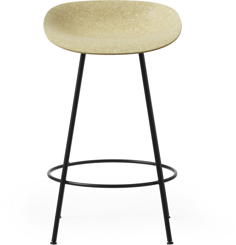 tabouret-de-bar-recyclable-en-chanvre-et-acier-noir-65cm-mat-normann-copenhagen-2