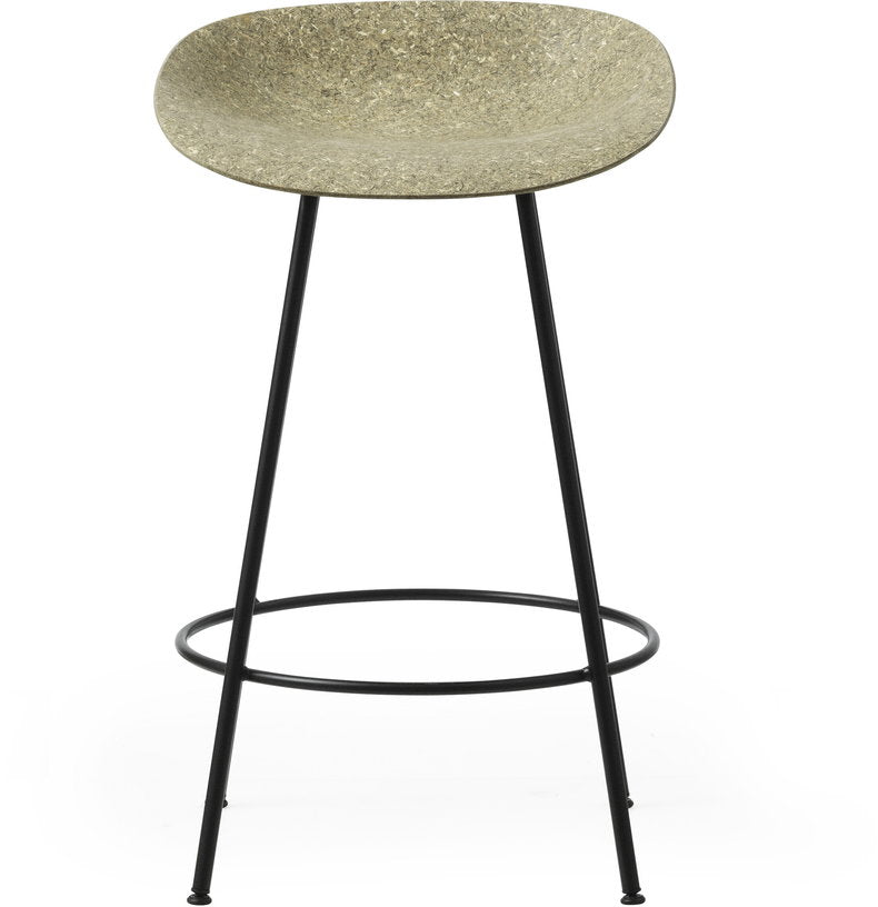 tabouret-de-bar-recyclable-en-herbes-marines-et-acier-noir-65cm-mat-normann-copenhagen-2