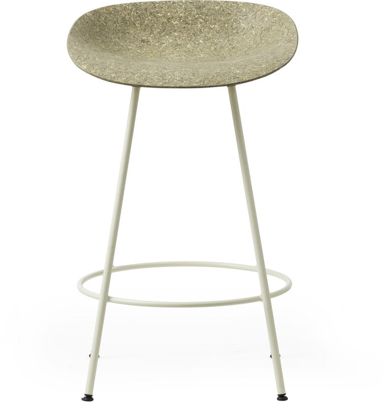 tabouret-de-bar-recyclable-en-herbes-marines-et-acier-creme-65cm-mat-normann-copenhagen-2