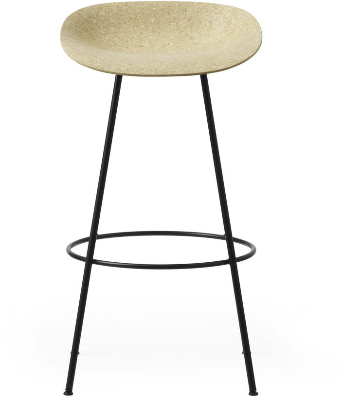tabouret-de-bar-recyclable-en-chanvre-et-acier-noir-75cm-mat-normann-copenhagen-2