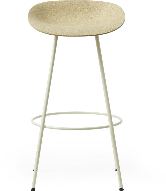 tabouret-de-bar-recyclable-en-chanvre-et-acier-creme-75cm-mat-normann-copenhagen-2