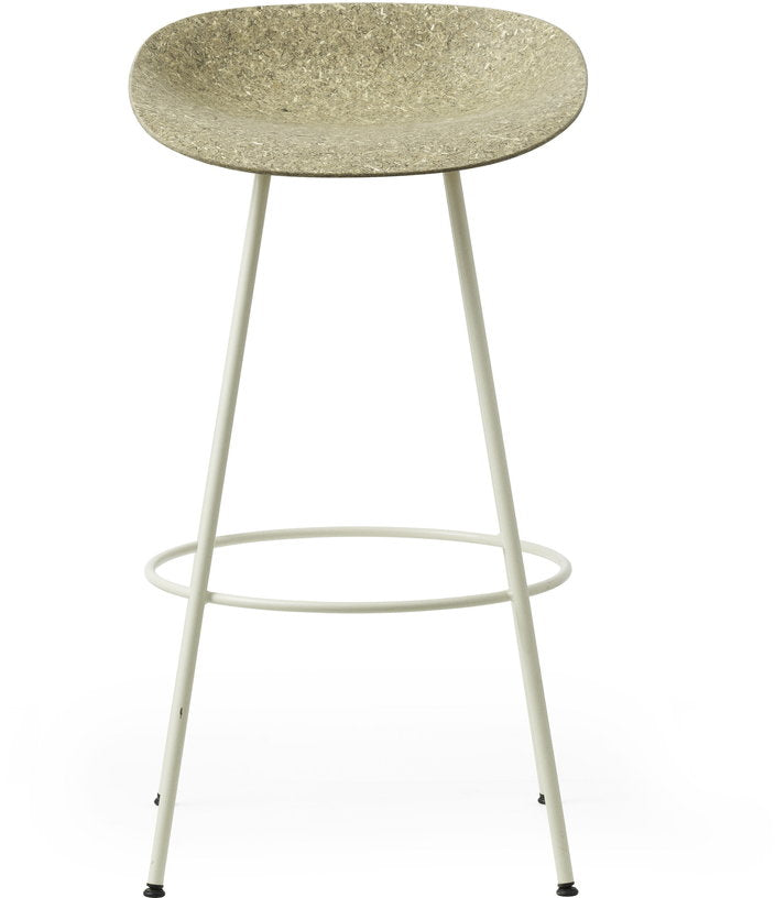 tabouret-de-bar-recyclable-en-herbes-marines-et-acier-creme-75cm-mat-normann-copenhagen-2