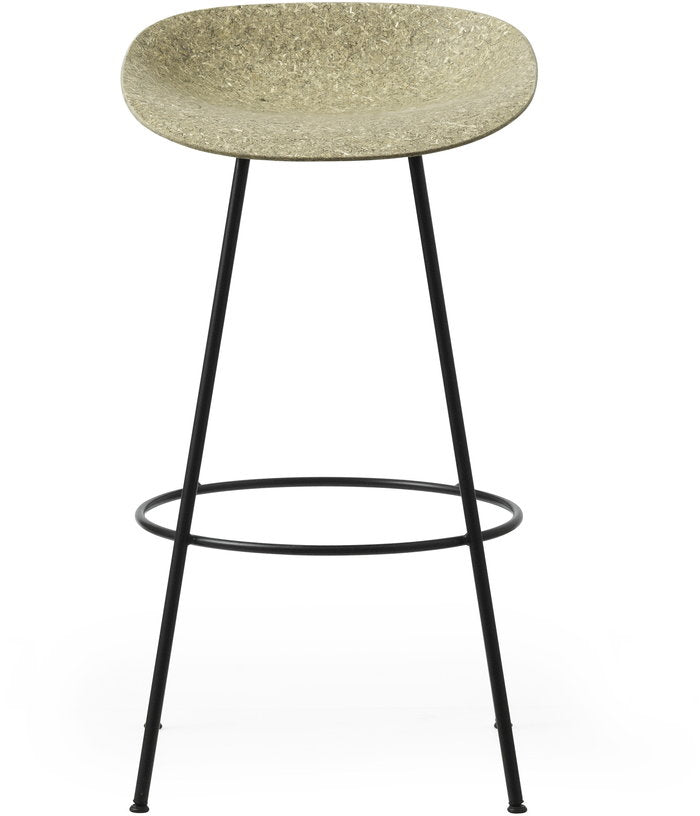 tabouret-de-bar-recyclable-en-herbes-marines-et-acier-noir-75cm-mat-normann-copenhagen-2