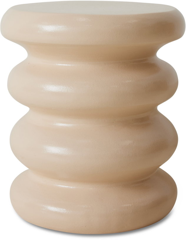 table-d-appoint-en-terre-cuite-creme-36x36x35cm-allure-hkliving-1