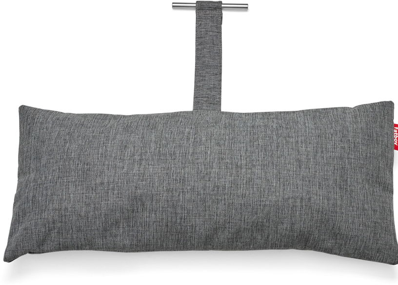 hamac-en-acier-noir-et-tissu-gris-rock-avec-coussin-270x138x110cm-headdemock-superb-deluxe-fatboy-4