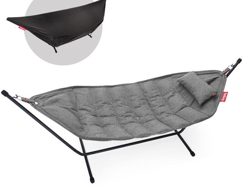 hamac-en-acier-noir-et-tissu-gris-rock-avec-coussin-270x138x110cm-headdemock-superb-deluxe-fatboy-6
