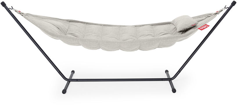 hamac-en-acier-noir-et-tissu-gris-mist-avec-coussin-270x138x110cm-headdemock-superb-deluxe-fatboy-3