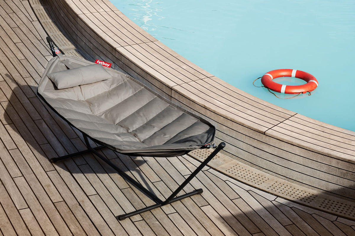 343381.jpg