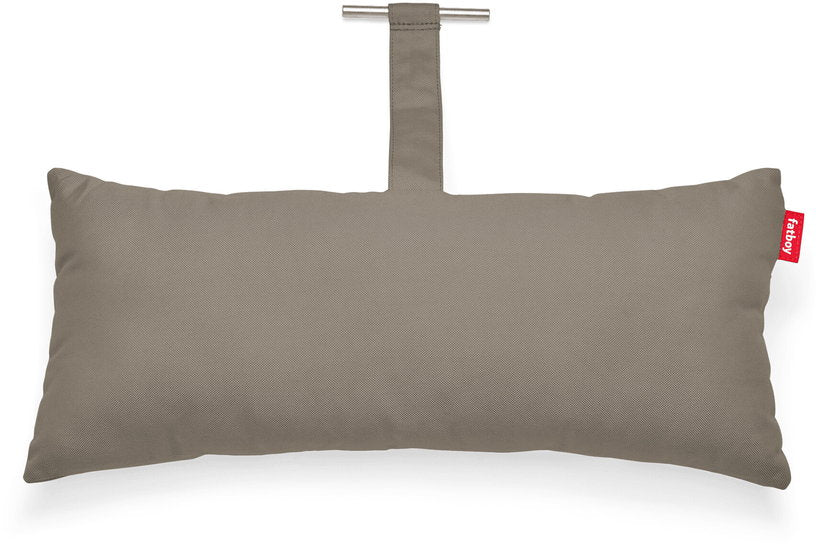 hamac-en-acier-noir-et-tissu-gris-taupe-avec-coussin-270x138x110cm-headdemock-superb-deluxe-fatboy-3