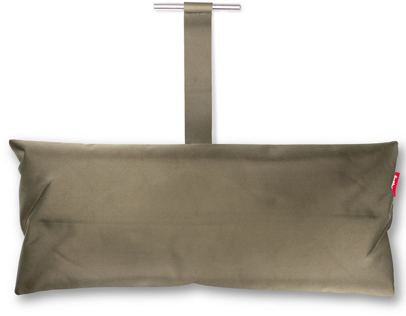 hamac-en-acier-noir-et-tissu-gris-taupe-avec-coussin-270x138x110cm-headdemock-deluxe-fatboy-2