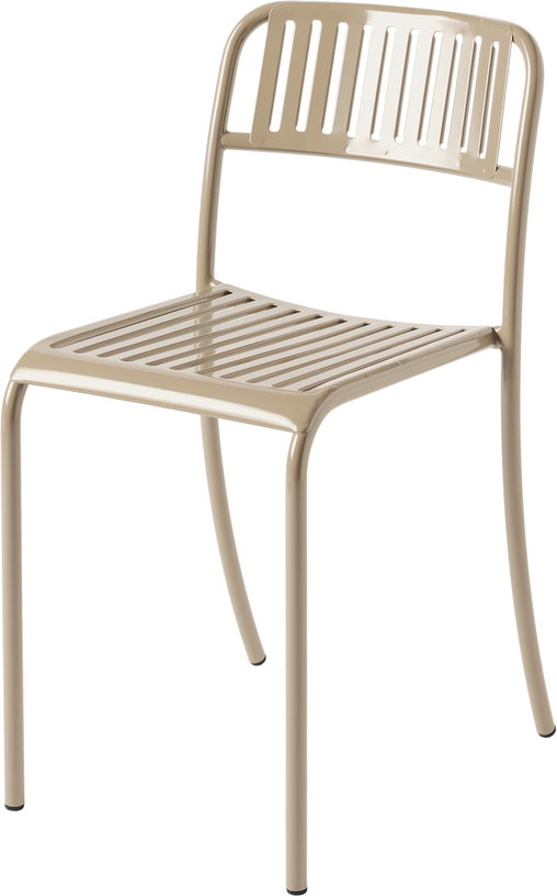 chaise-de-jardin-a-lames-en-acier-inoxydable-beige-gris-patio-tolix-1