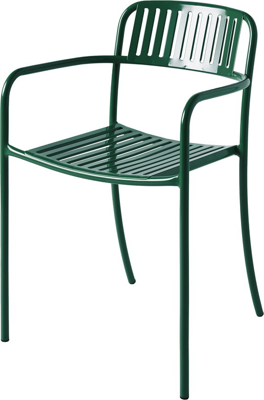 chaise-de-jardin-avec-accoudoirs-a-lames-en-acier-inoxydable-vert-mousse-patio-tolix-1