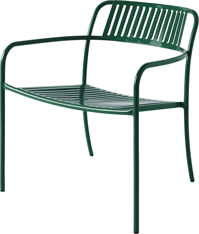 fauteuil-de-jardin-avec-accoudoirs-a-lames-en-acier-inoxydable-vert-mousse-patio-tolix-1