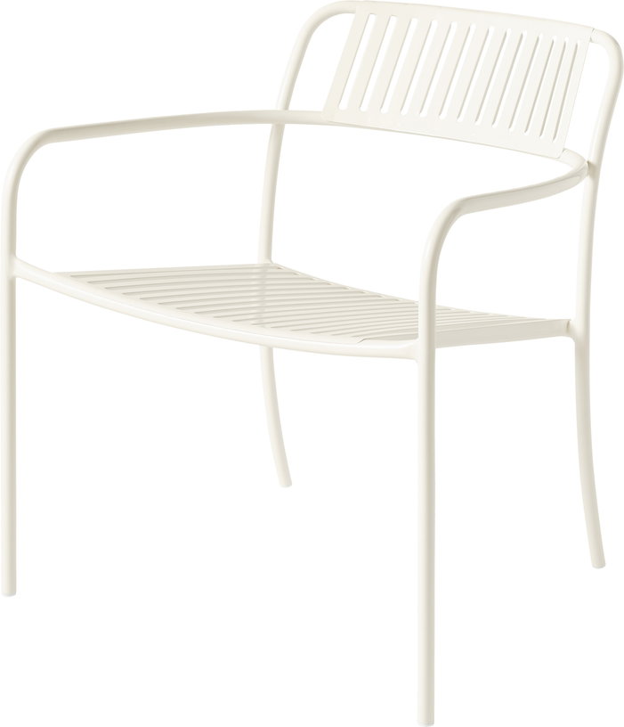 fauteuil-de-jardin-avec-accoudoirs-a-lames-en-acier-inoxydable-blanc-perle-patio-tolix-1