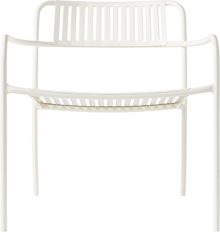 fauteuil-de-jardin-avec-accoudoirs-a-lames-en-acier-inoxydable-blanc-pur-patio-tolix-2