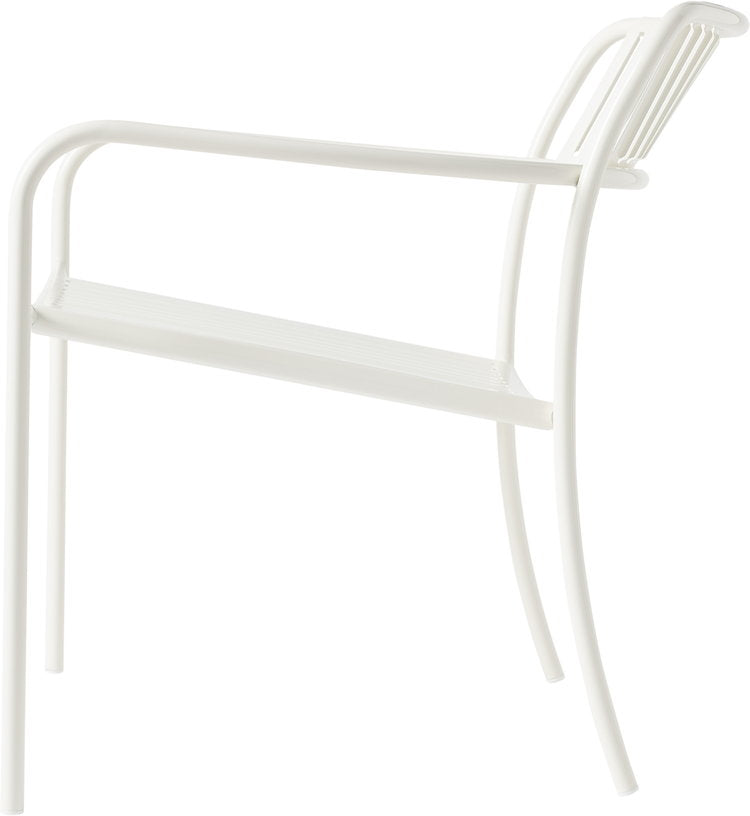 fauteuil-de-jardin-avec-accoudoirs-a-lames-en-acier-inoxydable-blanc-pur-patio-tolix-3