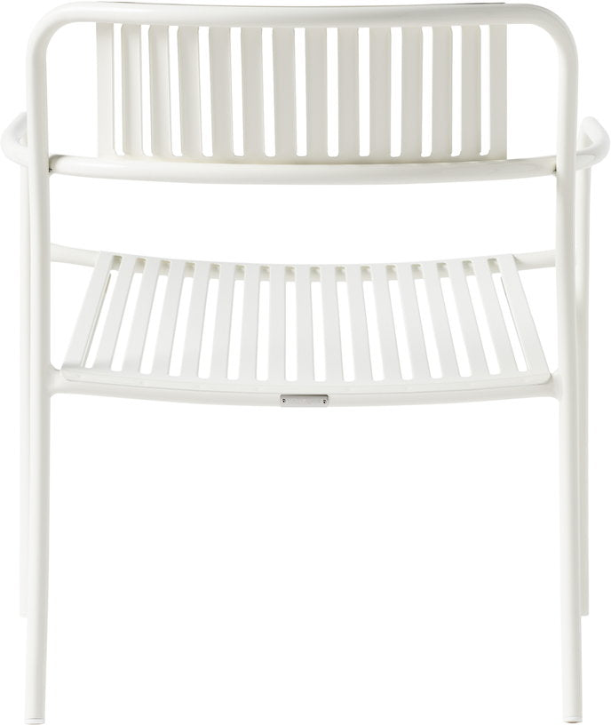 fauteuil-de-jardin-avec-accoudoirs-a-lames-en-acier-inoxydable-blanc-pur-patio-tolix-4