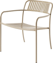 fauteuil-de-jardin-avec-accoudoirs-a-lames-en-acier-inoxydable-beige-gris-patio-tolix-1