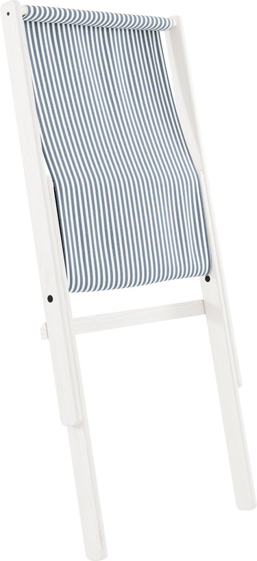 transat-en-hetre-et-tissu-bleu-raye-boogie-karup-design-2