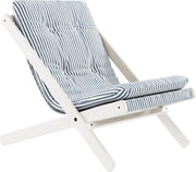 transat-en-hetre-et-tissu-bleu-raye-boogie-karup-design-1