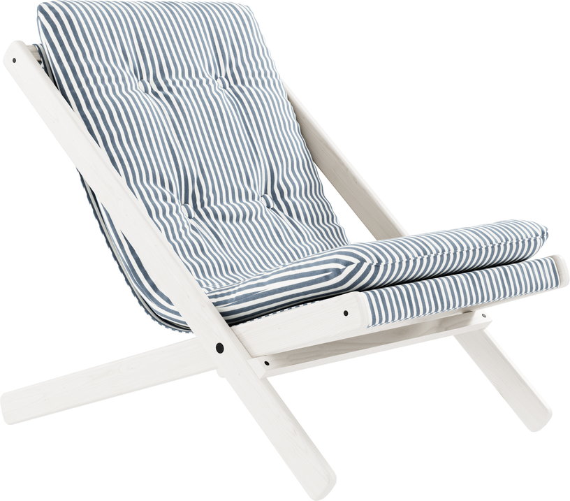 transat-en-hetre-et-tissu-bleu-raye-boogie-karup-design-1