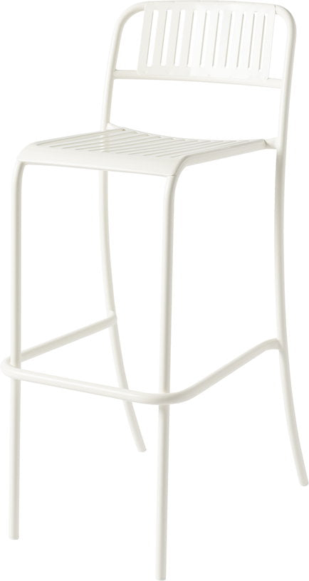 chaise-de-bar-de-jardin-a-lames-en-acier-inoxydable-blanc-pur-75cm-patio-tolix-1