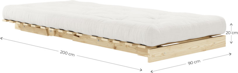 canape-lit-1-place-en-pin-et-tissu-bleu-raye-90x200cm-roots-karup-design-6