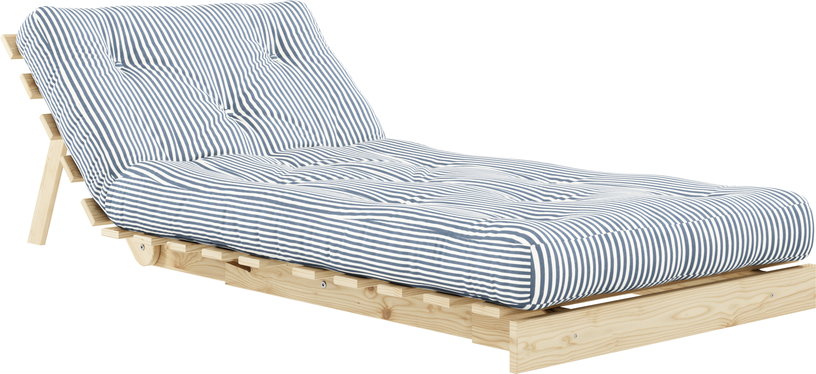 canape-lit-1-place-en-pin-et-tissu-bleu-raye-90x200cm-roots-karup-design-3