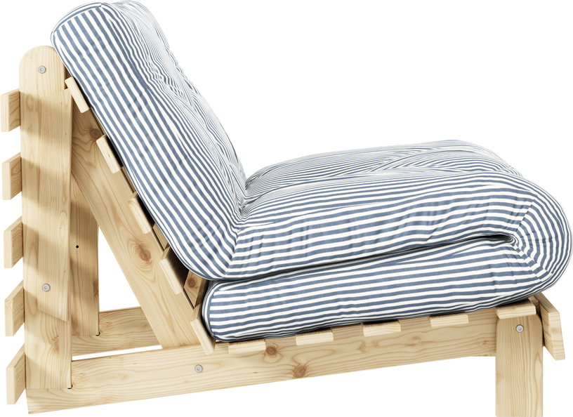 canape-lit-1-place-en-pin-et-tissu-bleu-raye-90x200cm-roots-karup-design-2