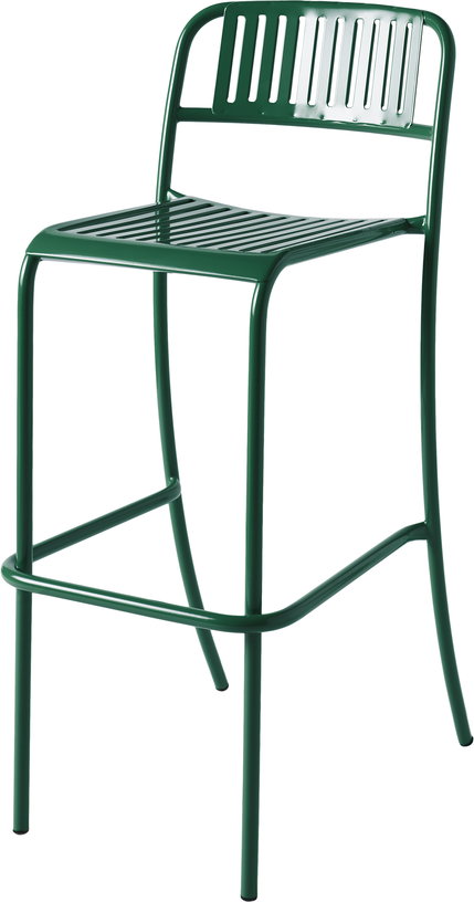 chaise-de-bar-de-jardin-a-lames-en-acier-inoxydable-vert-mousse-75cm-patio-tolix-1