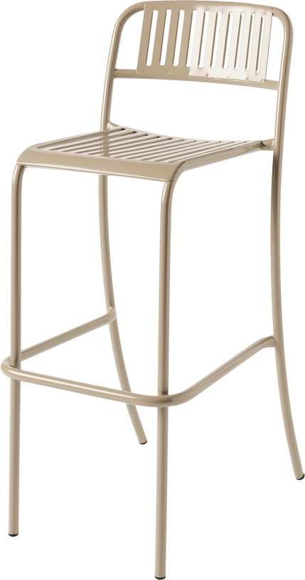 chaise-de-bar-de-jardin-a-lames-en-acier-inoxydable-beige-gris-75cm-patio-tolix-1