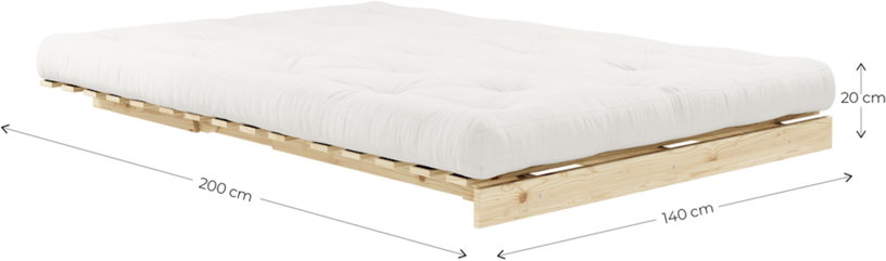 canape-lit-2-places-en-pin-et-tissu-bleu-raye-140x200cm-roots-karup-design-7