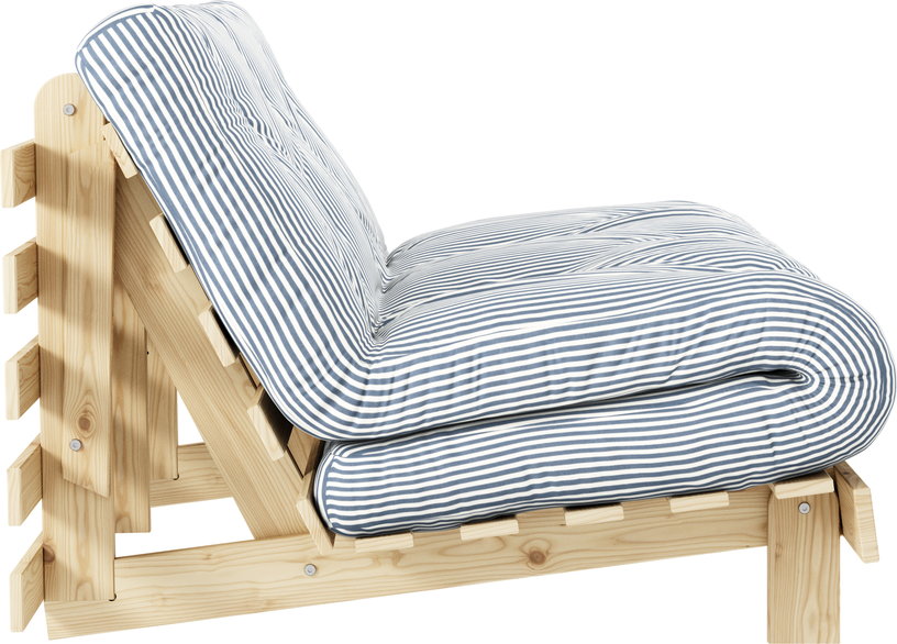 canape-lit-2-places-en-pin-et-tissu-bleu-raye-140x200cm-roots-karup-design-2
