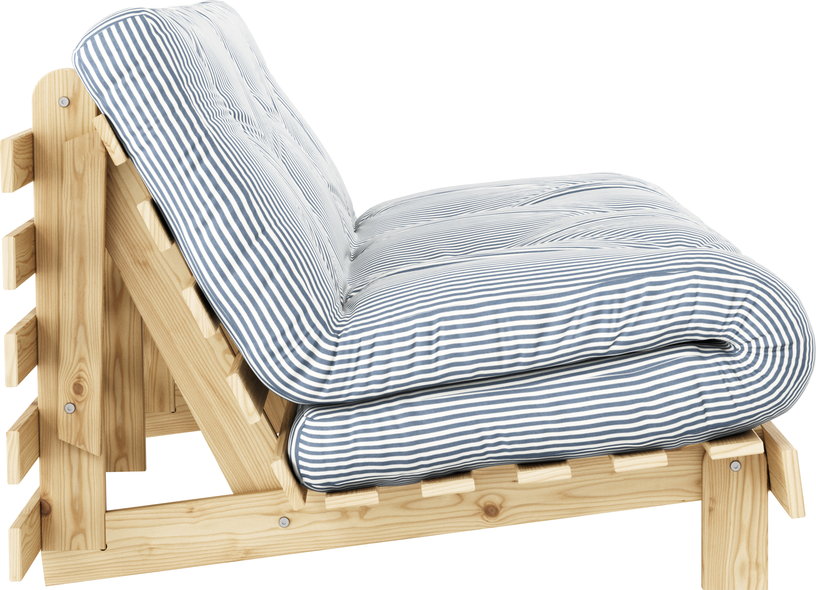 canape-lit-3-places-en-pin-et-tissu-bleu-raye-160x200cm-roots-karup-design-2