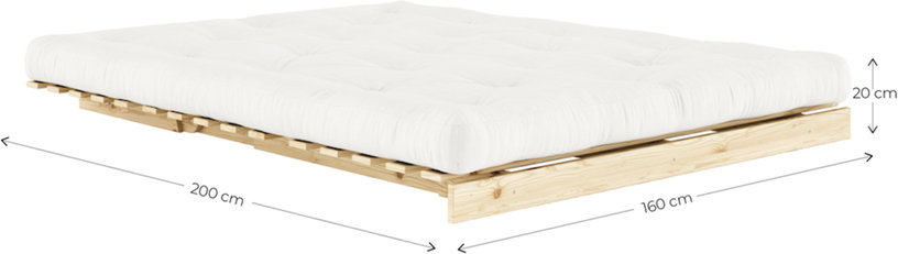 canape-lit-3-places-en-pin-et-tissu-bleu-raye-160x200cm-roots-karup-design-7
