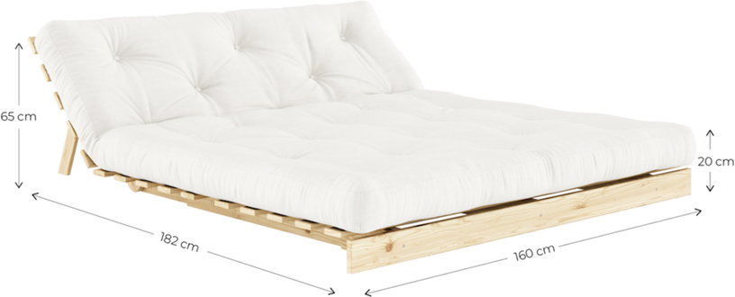 canape-lit-3-places-en-pin-et-tissu-bleu-raye-160x200cm-roots-karup-design-6