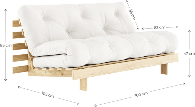 canape-lit-3-places-en-pin-et-tissu-bleu-raye-160x200cm-roots-karup-design-5