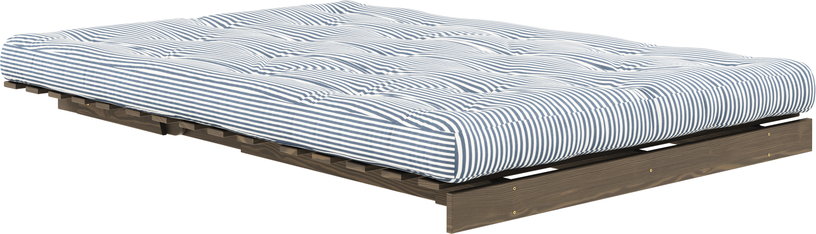 canape-lit-2-places-en-pin-laque-fonce-et-tissu-bleu-raye-140x200cm-roots-karup-design-4