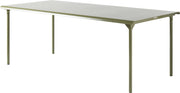 table-de-jardin-rectangulaire-en-acier-inoxydable-vert-jonc-200x100cm-patio-tolix-1